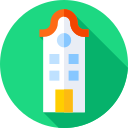 departamento icon