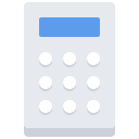 calculadora icon