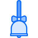 campana icon