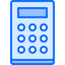 calculadora icon