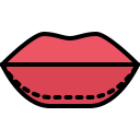 labios icon