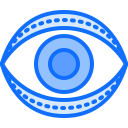 ojo icon