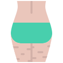 celulitis icon