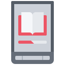 lector icon