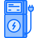 electricidad icon