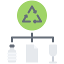 reciclaje icon