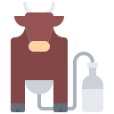 vaca icon