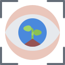 ojo icon