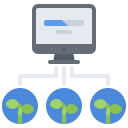 computadora icon