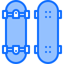 patineta icon