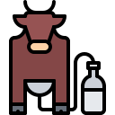 vaca icon