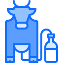 vaca icon