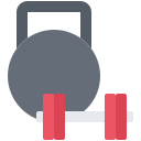 kettlebell