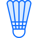 bádminton icon