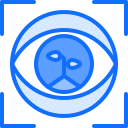 ojo icon