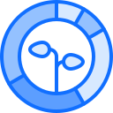 diagrama icon