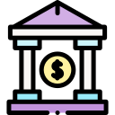 banco icon