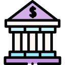 banco icon