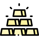 oro icon