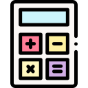 calculadora icon