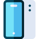 smartphone icon