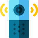 altavoz icon