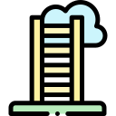 Échelle icon