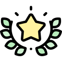 estrella