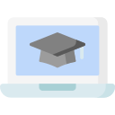 educación icon