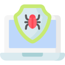 antivirus icon