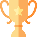 trofeo icon