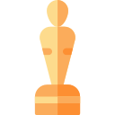 oscar icon