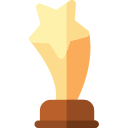 trofeo icon