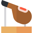 jamón icon