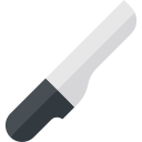 cuchillo icon