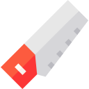 cuchillo icon