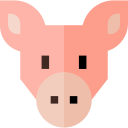 cerdo icon