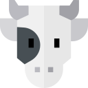 vaca icon