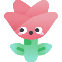 rosa icon