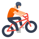 bmx icon