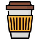 café icon