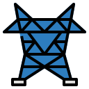 electricidad icon