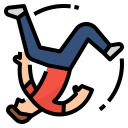 Бег 
