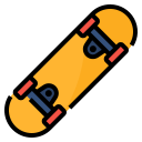 patineta icon