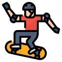 patineta icon