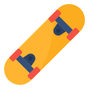 patineta icon