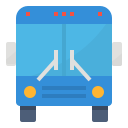 transporte público 