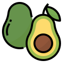 aguacate