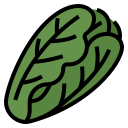 lechuga icon