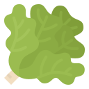 lechuga icon